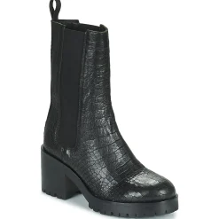 Semerdjian - E228-E3-COCCO-NERO