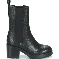 Semerdjian - E228-E3-COCCO-NERO