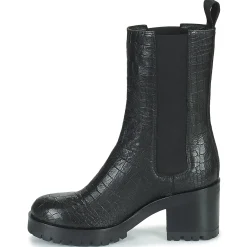 Semerdjian - E228-E3-COCCO-NERO