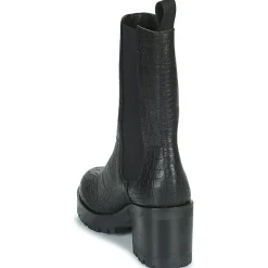 Semerdjian - E228-E3-COCCO-NERO