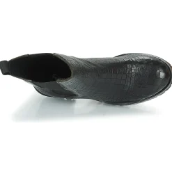 Semerdjian - E228-E3-COCCO-NERO