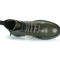 Semerdjian - E907-R2-SANT-GREEN