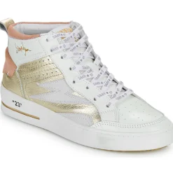 Semerdjian - MISTRAL