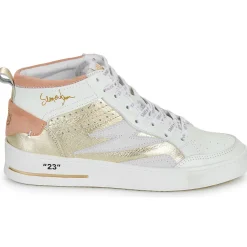 Semerdjian - MISTRAL