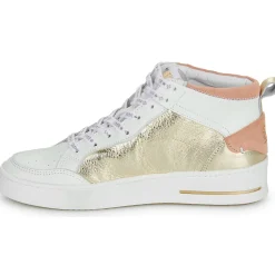 Semerdjian - MISTRAL