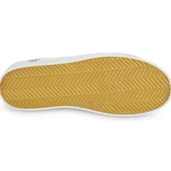 Semerdjian - MISTRAL