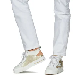 Semerdjian - MISTRAL