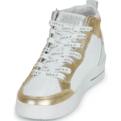 Semerdjian - MISTRAL