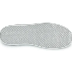 Semerdjian - MISTRAL