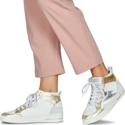 Semerdjian - MISTRAL