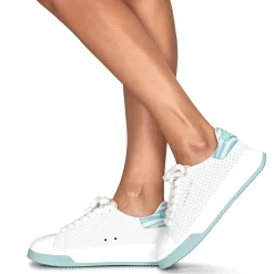 Serafini - J.CONNORS