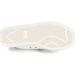 Serafini - J.CONNORS