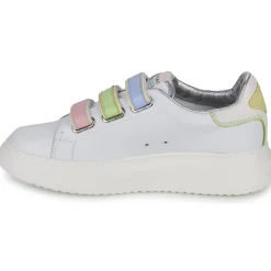 Serafini - J.CONNORS