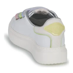 Serafini - J.CONNORS