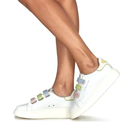 Serafini - J.CONNORS