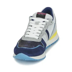 Serafini - LOS ANGELES