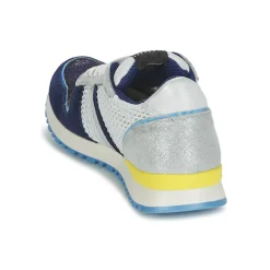 Serafini - LOS ANGELES