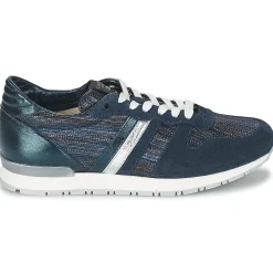 Serafini - LOS ANGELES