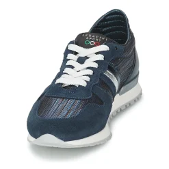 Serafini - LOS ANGELES