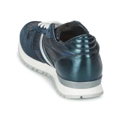 Serafini - LOS ANGELES