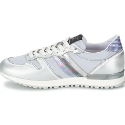 Serafini - LOS ANGELES