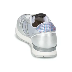 Serafini - LOS ANGELES