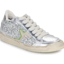 Serafini - SAN DIEGO