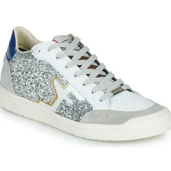 Serafini - SAN DIEGO