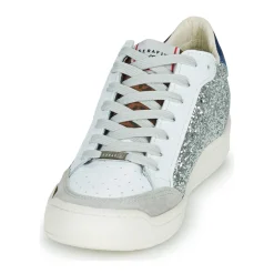 Serafini - SAN DIEGO