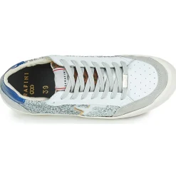 Serafini - SAN DIEGO