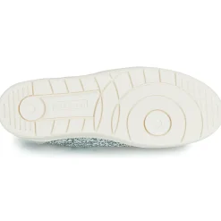 Serafini - SAN DIEGO