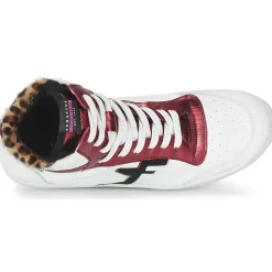 Serafini - SAN DIEGO