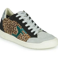 Serafini - SAN DIEGO