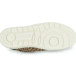 Serafini - SAN DIEGO