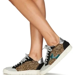 Serafini - SAN DIEGO