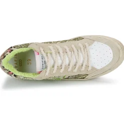 Serafini - SAN DIEGO LOW