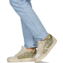 Serafini - SAN DIEGO LOW