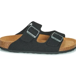 Shepherd - CASSANDRA