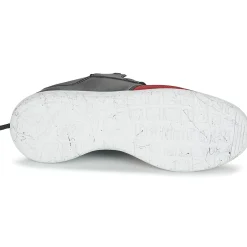 Sixth June - DNR HELL F