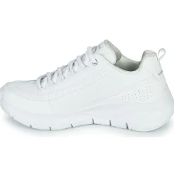 Skechers - ARCH FIT