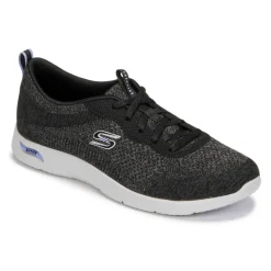 Skechers - ARCH FIT REFINE