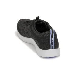 Skechers - ARCH FIT REFINE