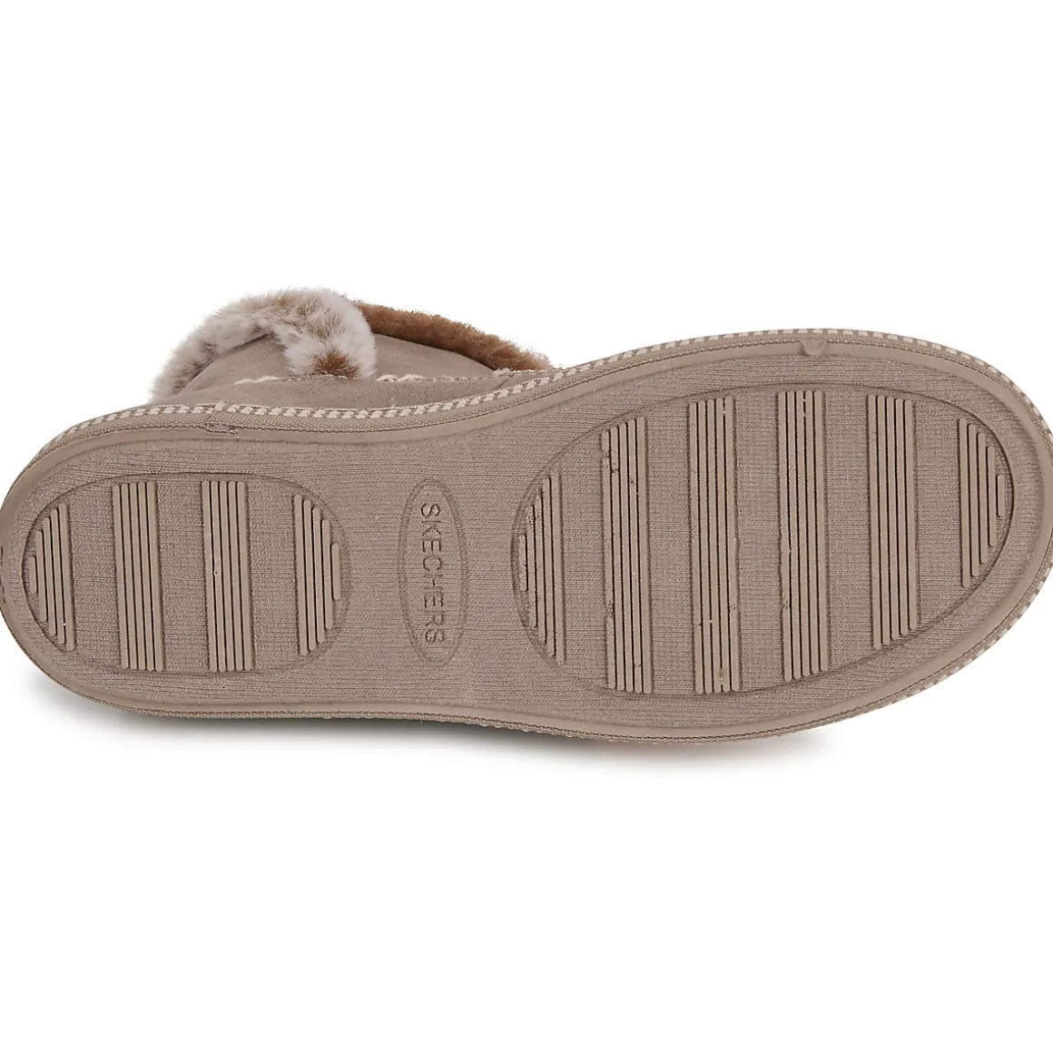 Skechers - COZY CAMPFIRE