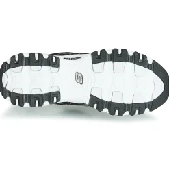 Skechers - D'LITES