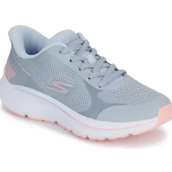 Skechers - GO RUN CONSISTENT 2.0 CAPTIVA SLIP-INS