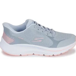 Skechers - GO RUN CONSISTENT 2.0 CAPTIVA SLIP-INS