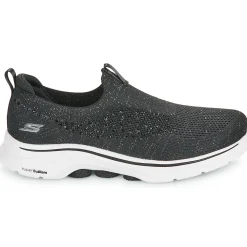 Skechers - HAND FREE SLIP-INS GO WALK 7