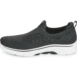 Skechers - HAND FREE SLIP-INS GO WALK 7