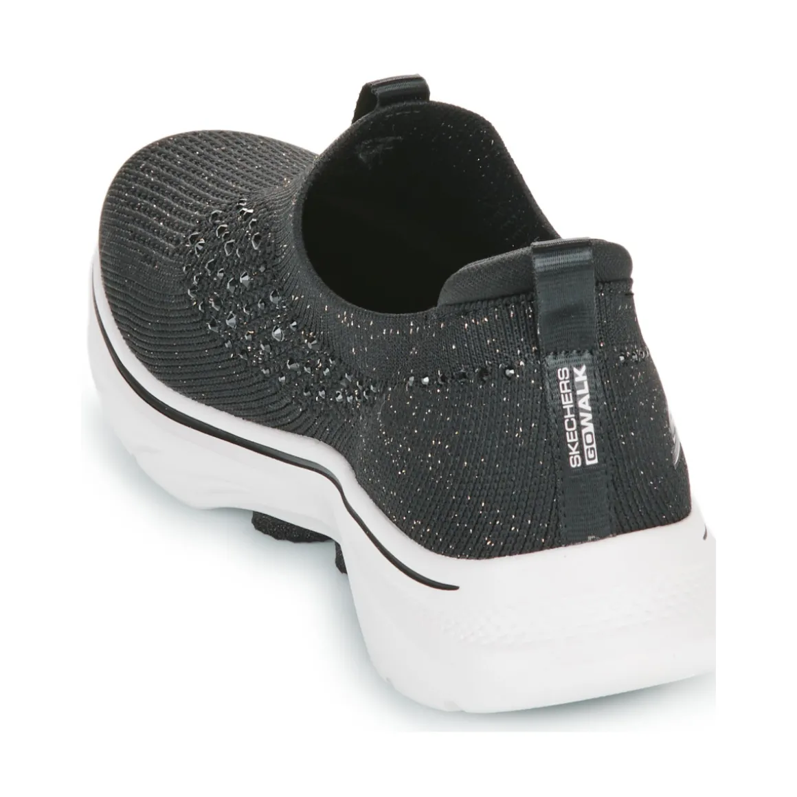 Skechers - HAND FREE SLIP-INS GO WALK 7
