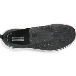 Skechers - HAND FREE SLIP-INS GO WALK 7